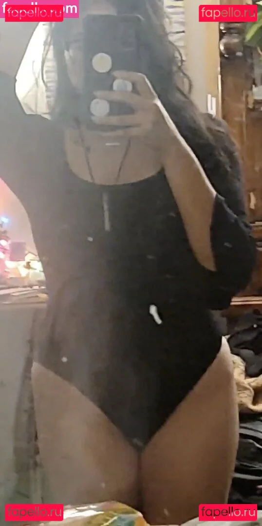 Youniklunatik Onlyfans Photo Gallery 