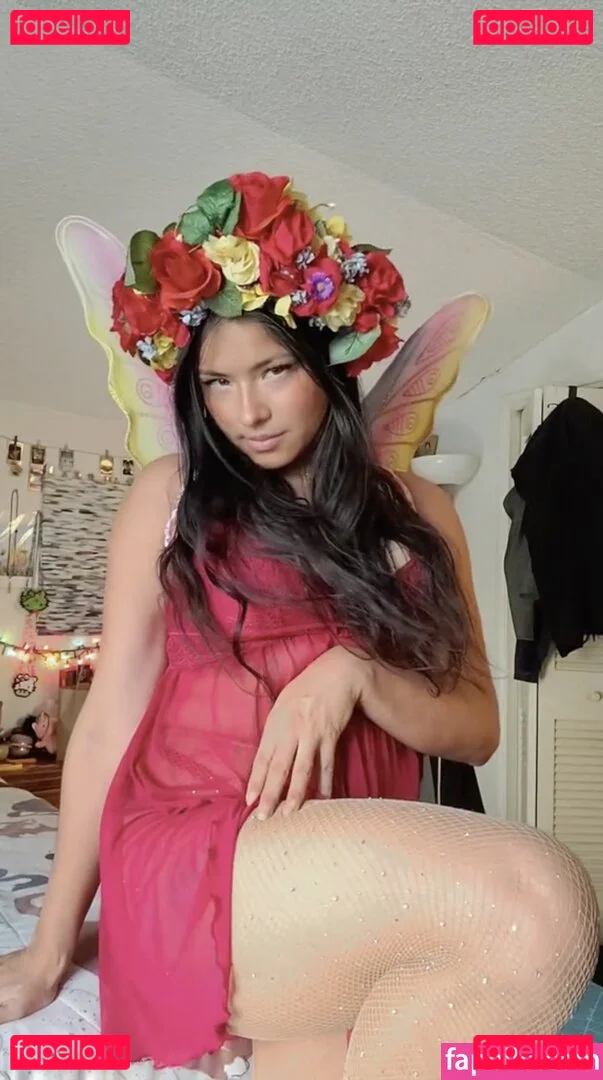 Youniklunatik Onlyfans Photo Gallery 