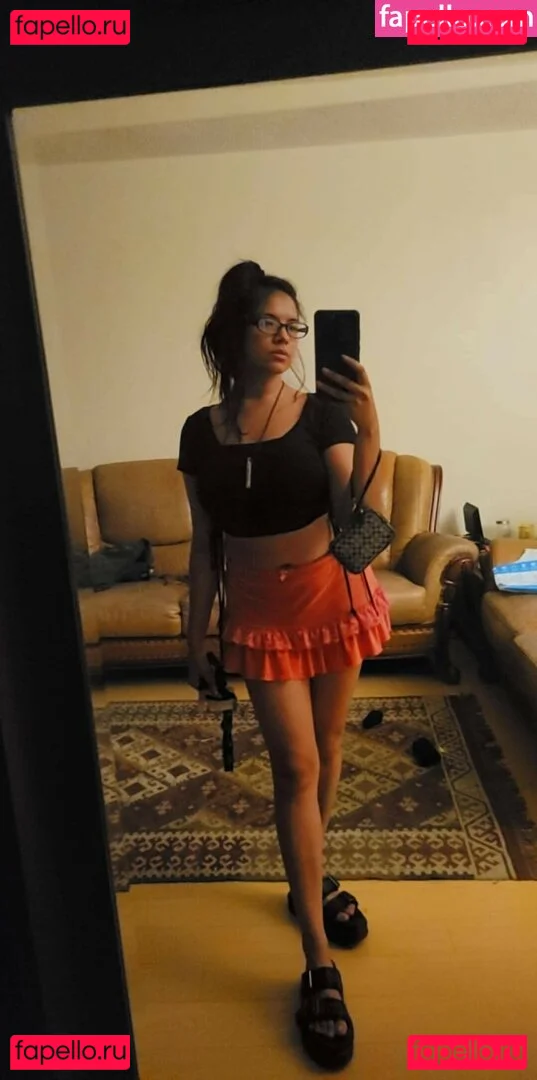 Youniklunatik Onlyfans Photo Gallery 