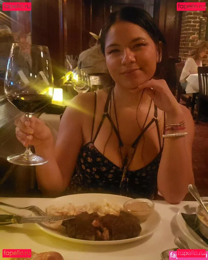 Youniklunatik Onlyfans Photo Gallery 