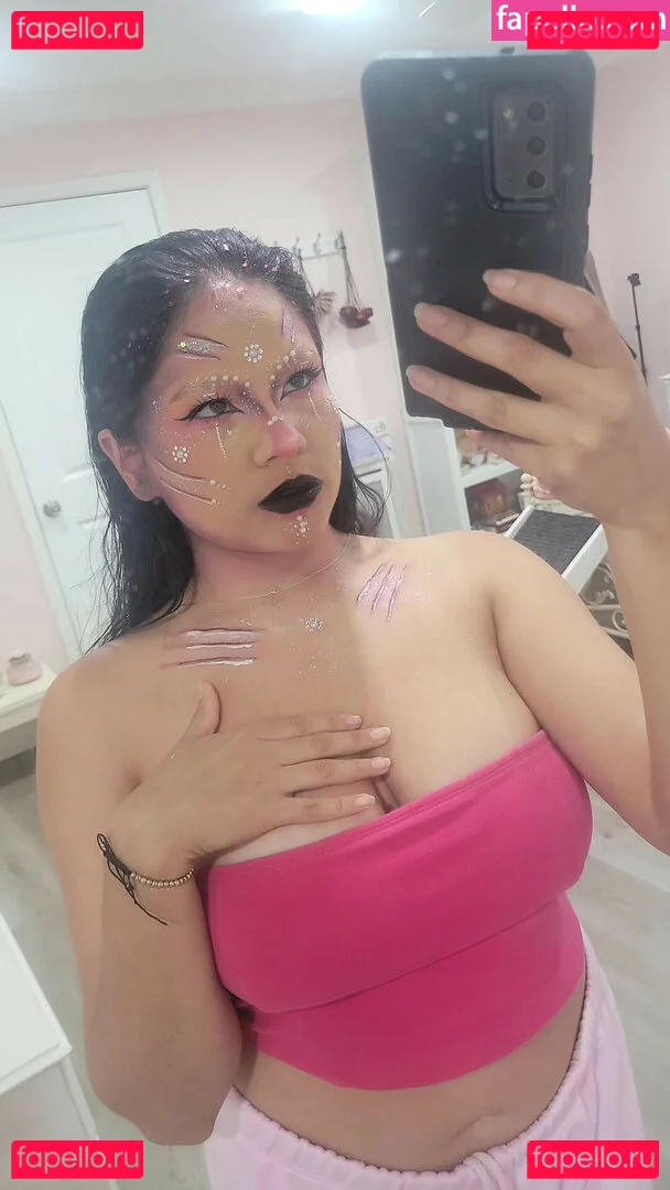 Youniklunatik Onlyfans Photo Gallery 