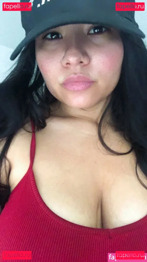 Youniklunatik Onlyfans Photo Gallery 