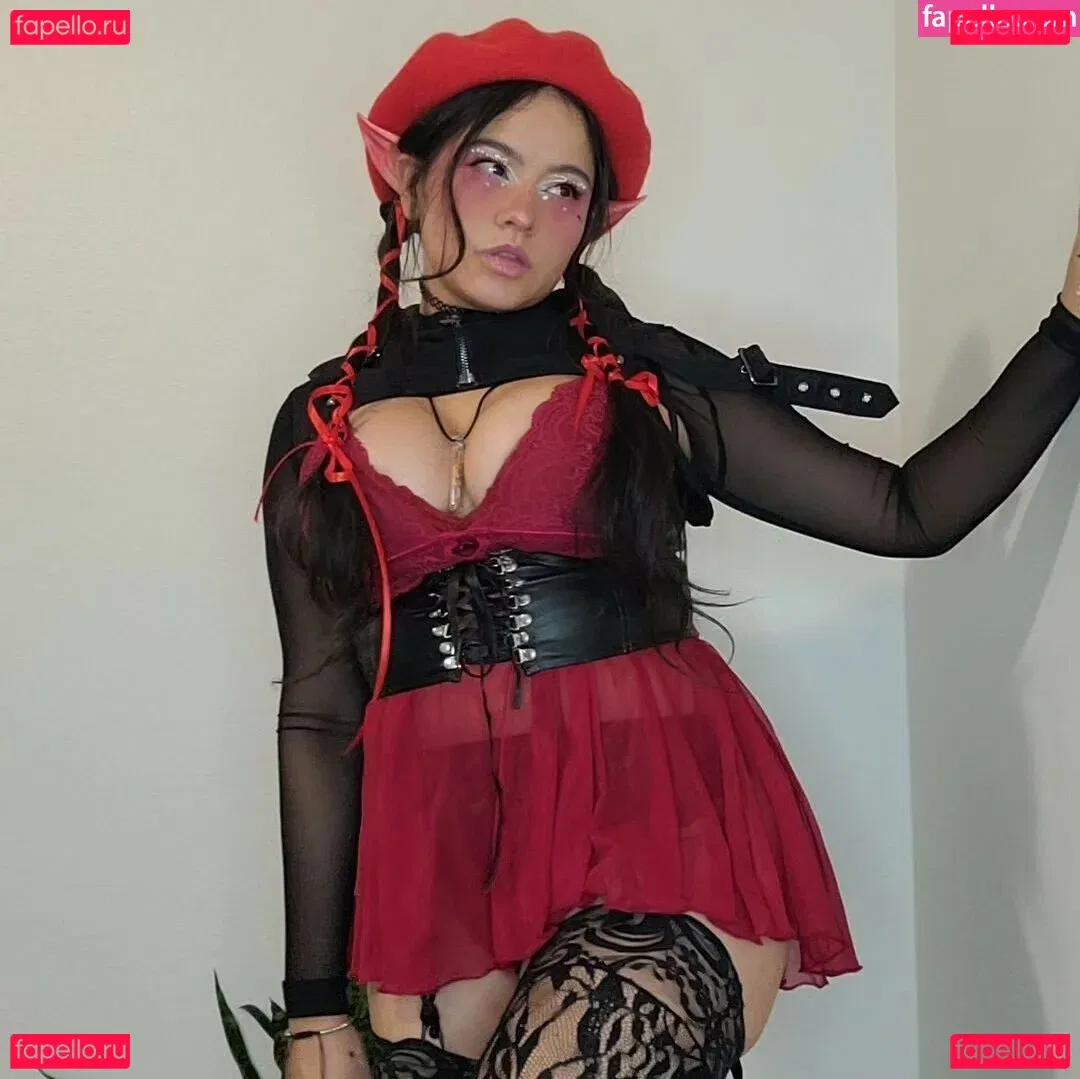 Youniklunatik Onlyfans Photo Gallery 