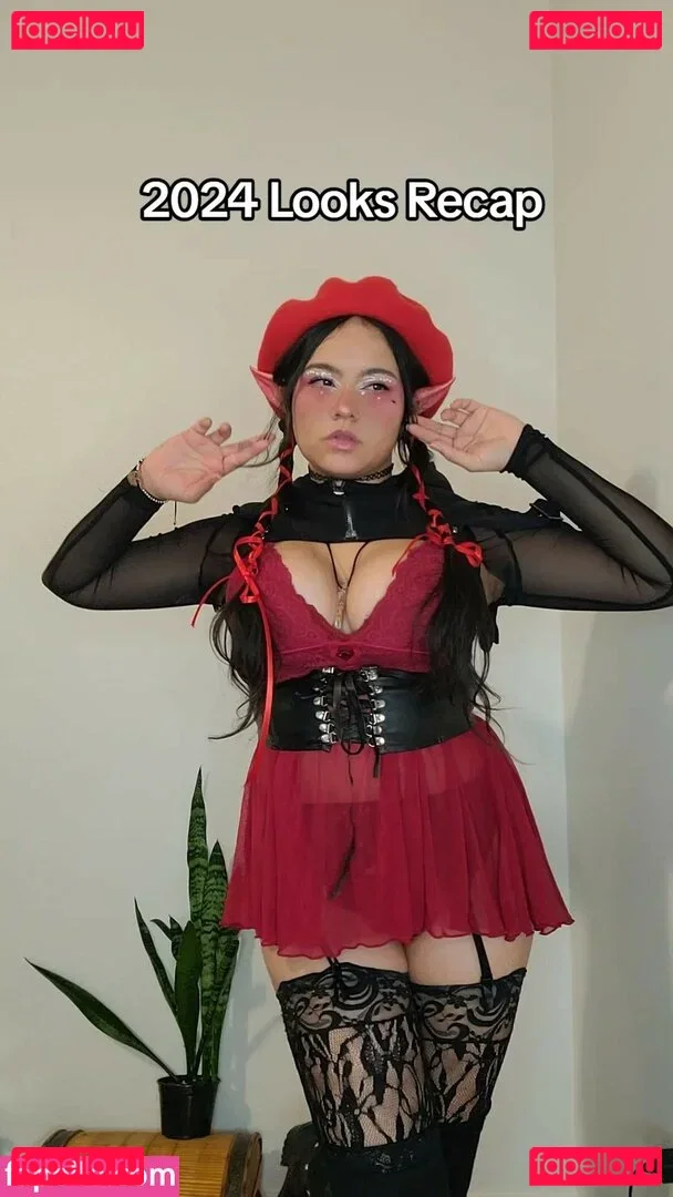 Youniklunatik Onlyfans Photo Gallery 