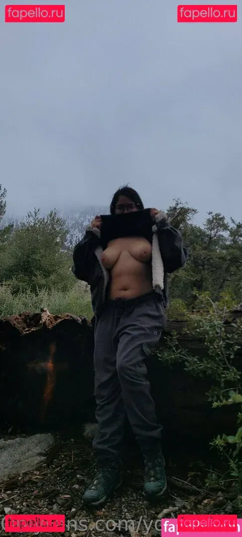 Youniklunatik Onlyfans Photo Gallery 