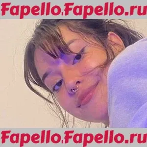 Ananunez Onlyfans Photo Gallery 
