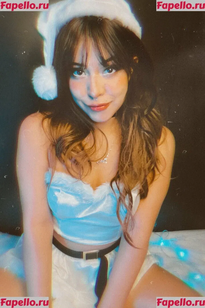 Ananunez Onlyfans Photo Gallery 