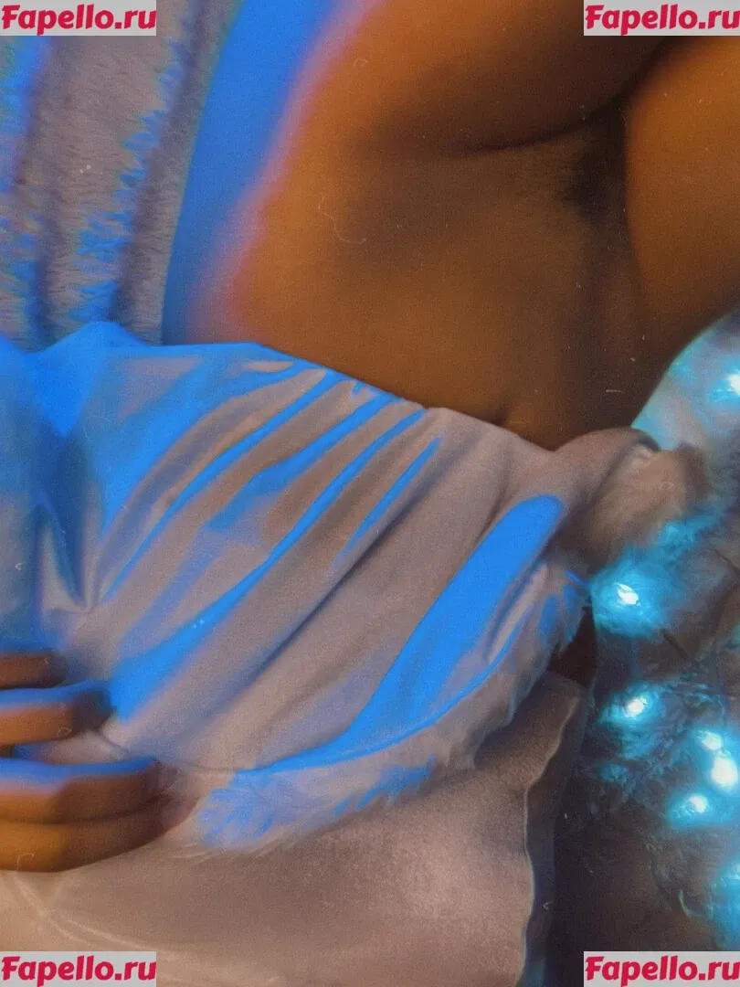 Ananunez Onlyfans Photo Gallery 