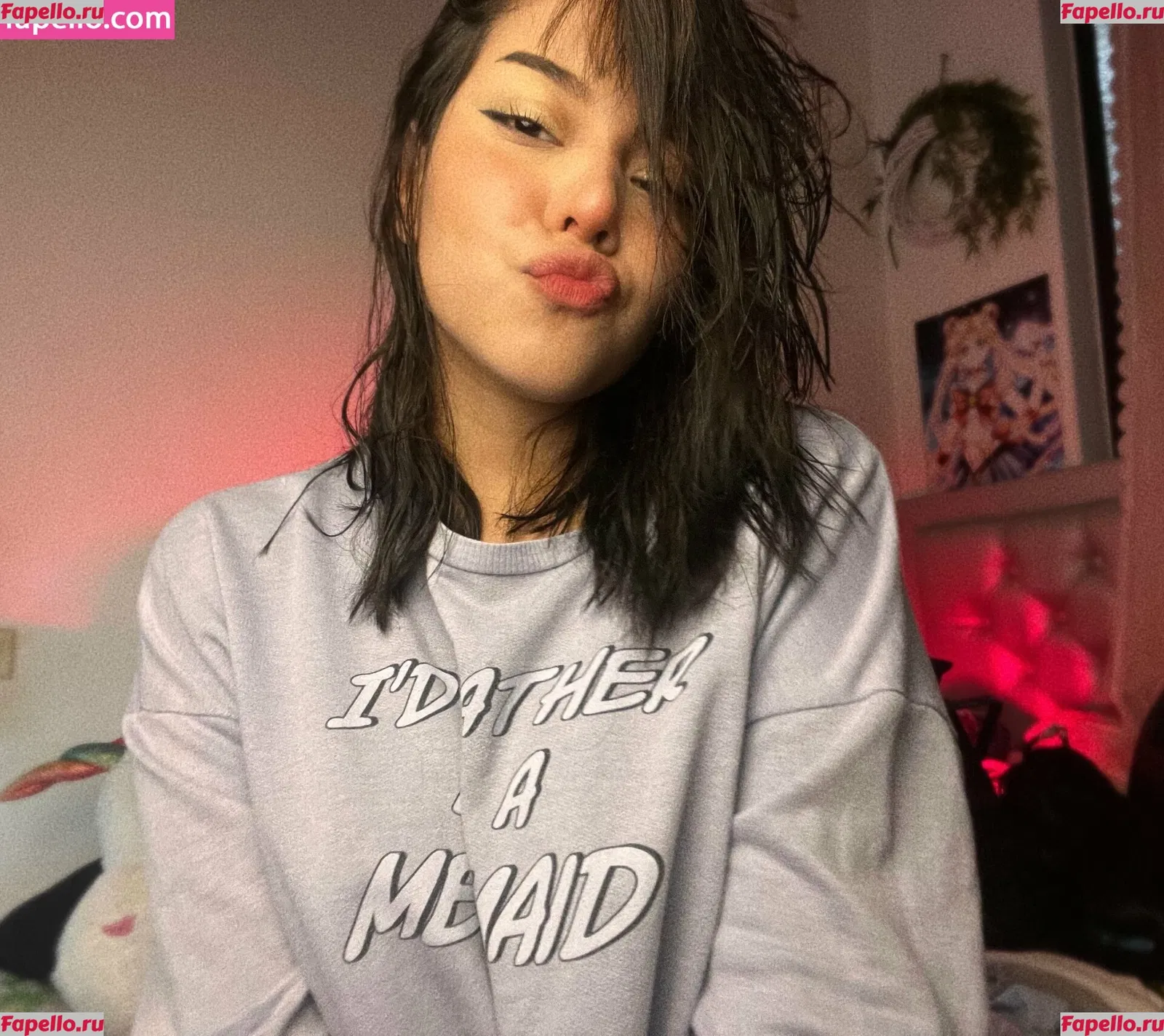 Ananunez Onlyfans Photo Gallery 