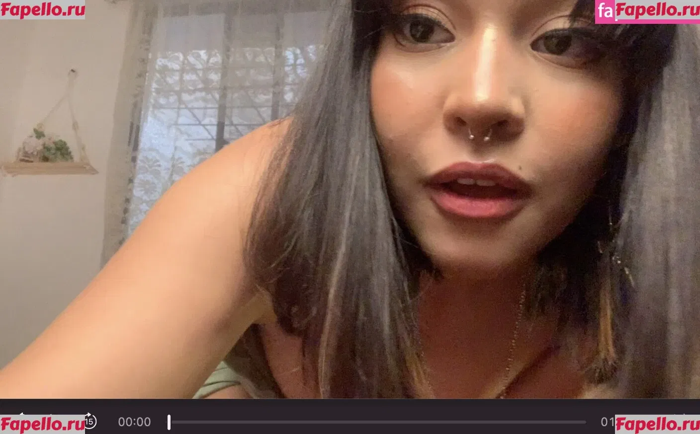 Ananunez Onlyfans Photo Gallery 