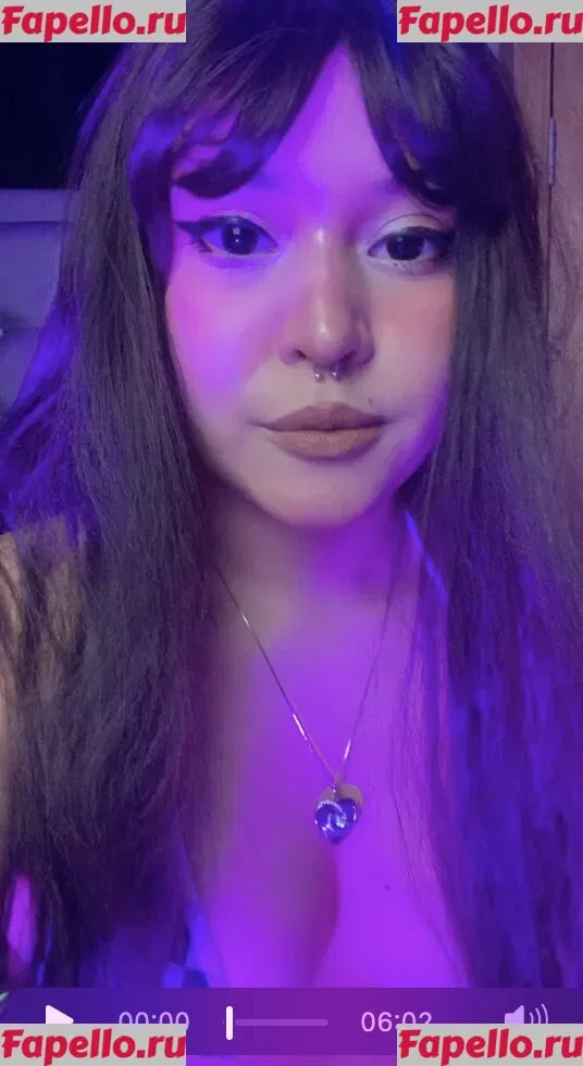 Ananunez Onlyfans Photo Gallery 