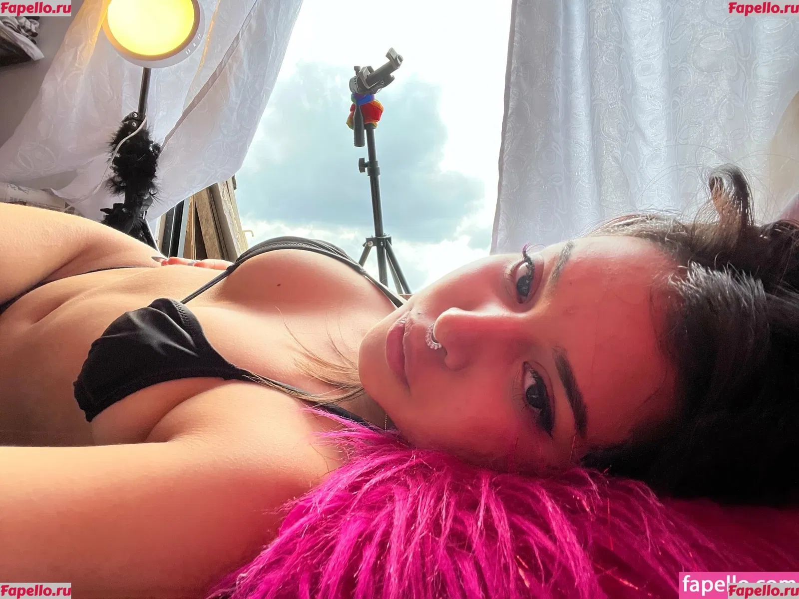Ananunez Onlyfans Photo Gallery 