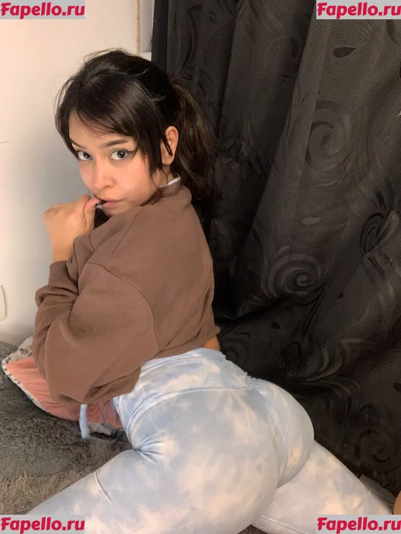 Ananunez Onlyfans Photo Gallery 