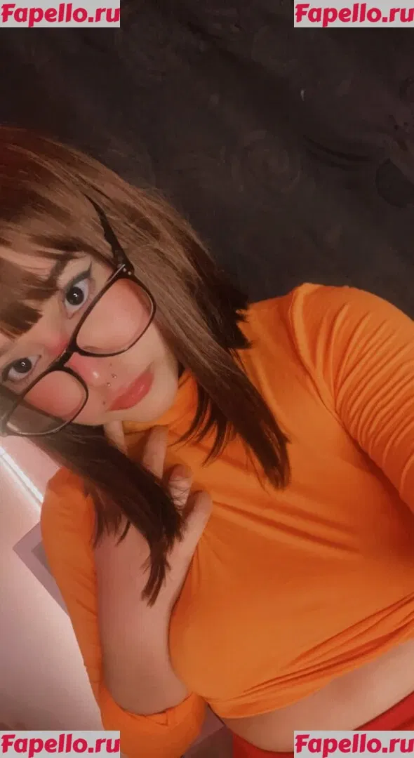 Ananunez Onlyfans Photo Gallery 