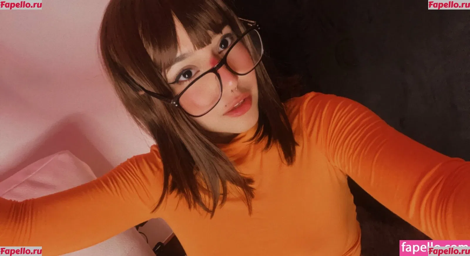 Ananunez Onlyfans Photo Gallery 