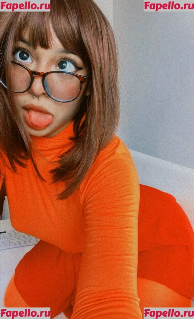 Ananunez Onlyfans Photo Gallery 