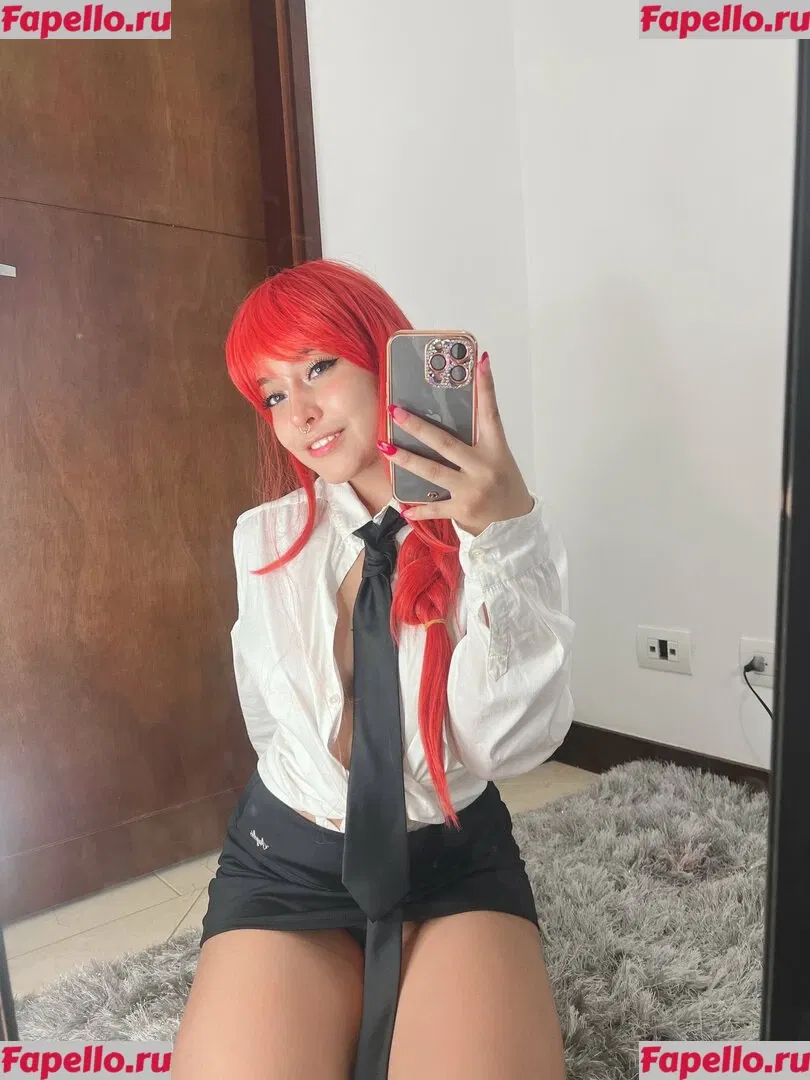 Ananunez Onlyfans Photo Gallery 