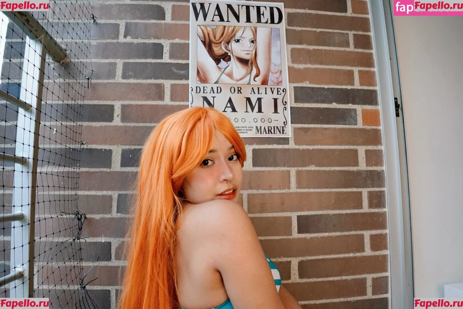 Ananunez Onlyfans Photo Gallery 