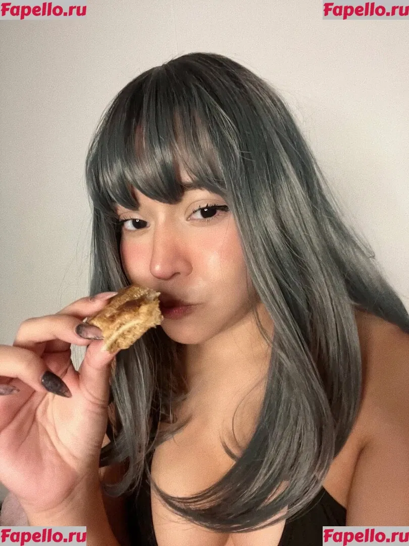 Ananunez Onlyfans Photo Gallery 
