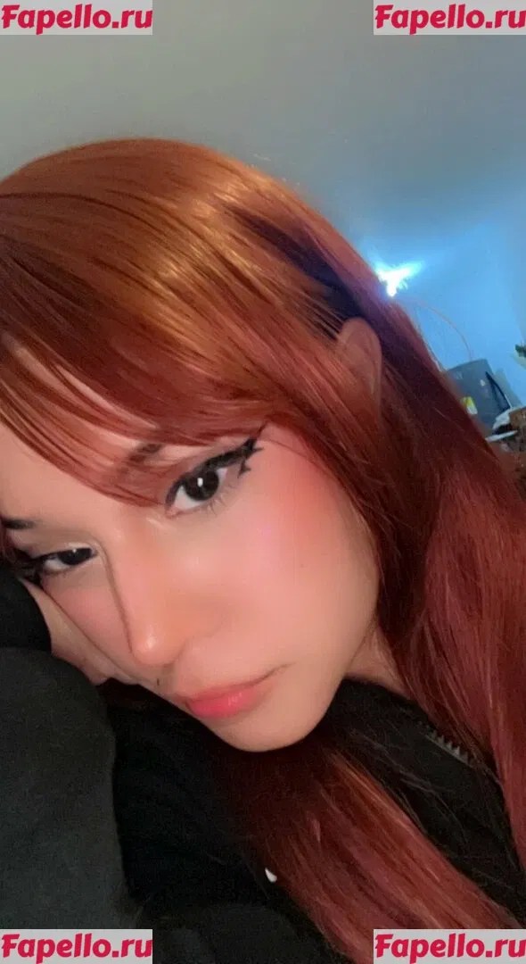 Ananunez Onlyfans Photo Gallery 