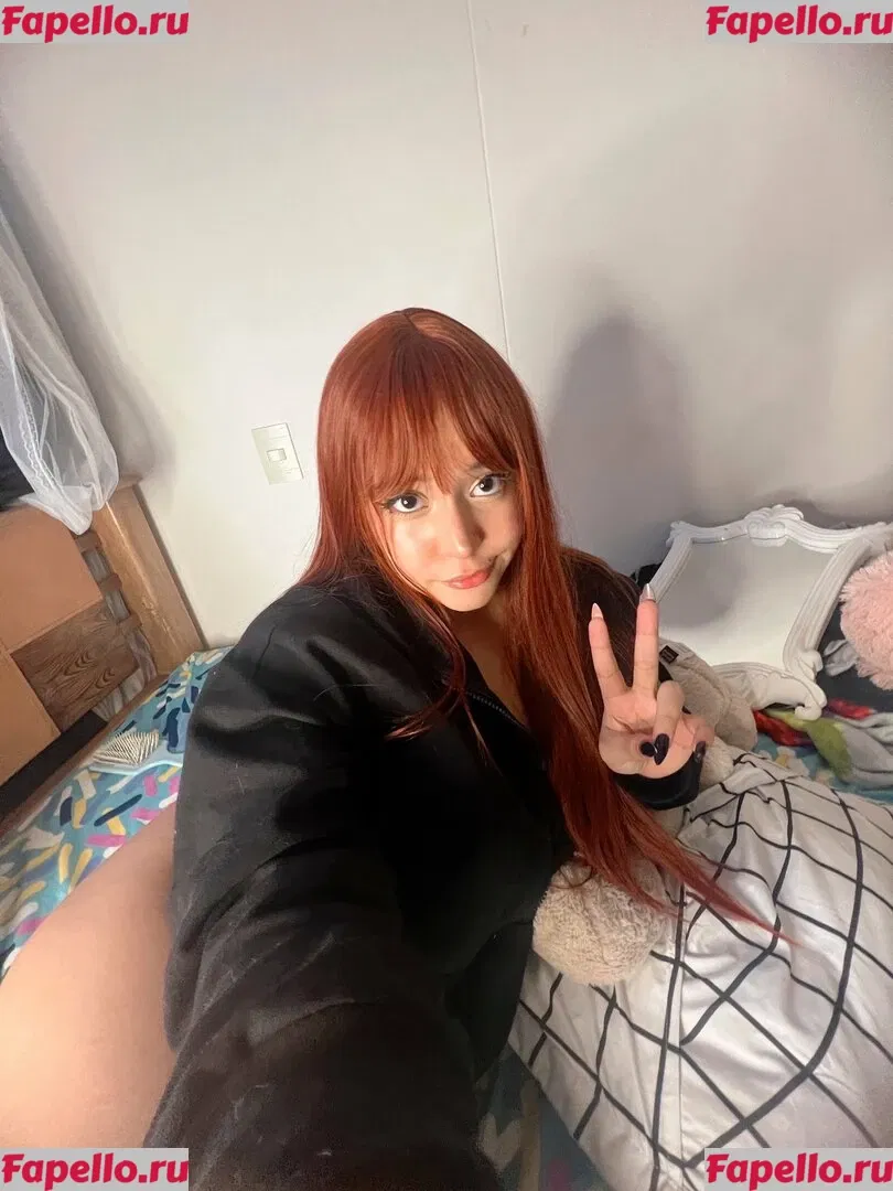 Ananunez Onlyfans Photo Gallery 