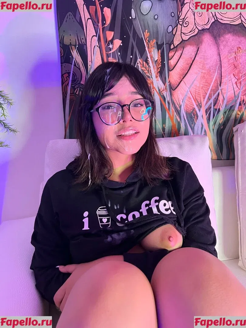 Ananunez Onlyfans Photo Gallery 