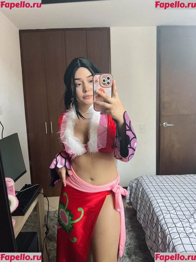 Ananunez Onlyfans Photo Gallery 