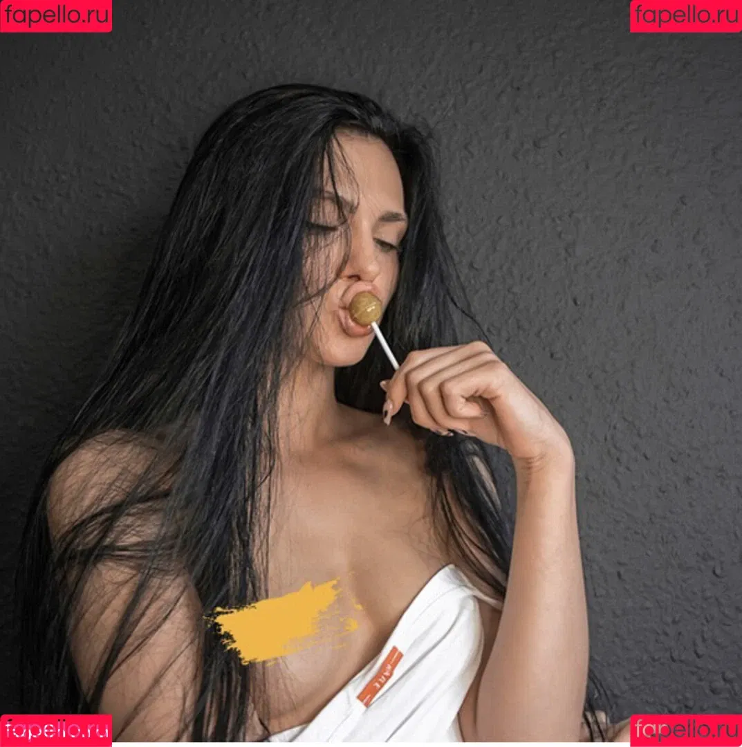 Diana Black Onlyfans Photo Gallery 
