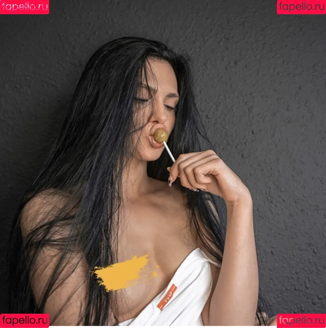Diana Black Onlyfans Photo Gallery 