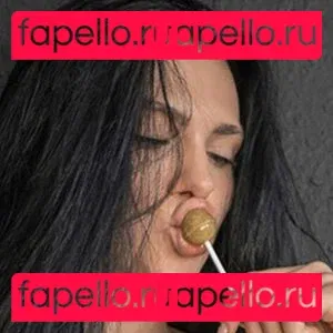 Diana Black Onlyfans Photo Gallery 