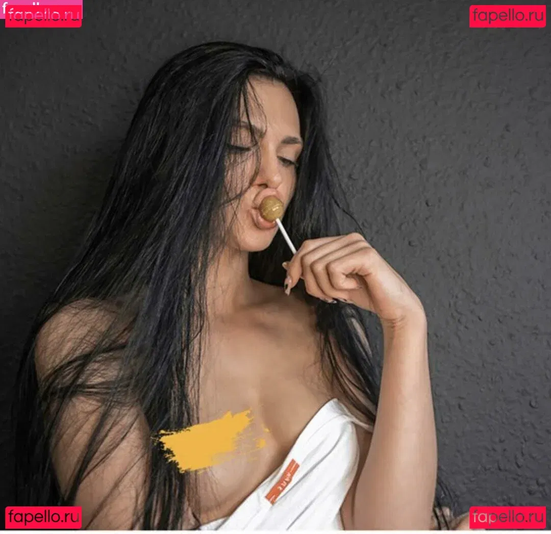 Diana Black Onlyfans Photo Gallery 