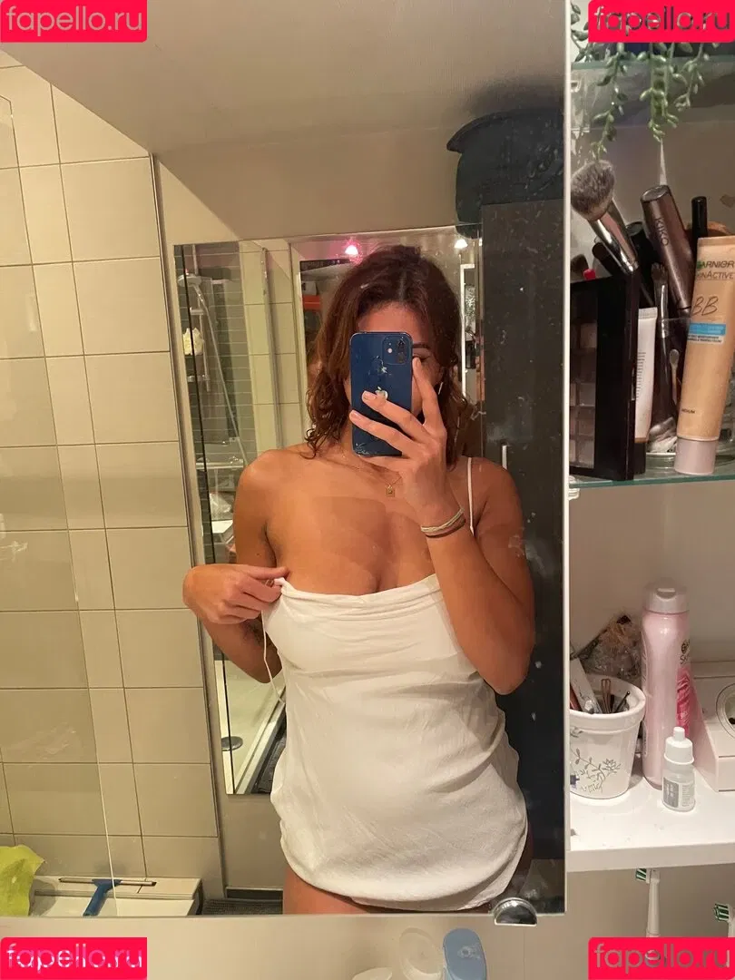 Raisa Van Laer Onlyfans Photo Gallery 
