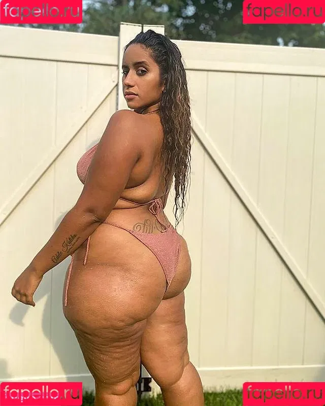 tianatee808 Onlyfans Photo Gallery 