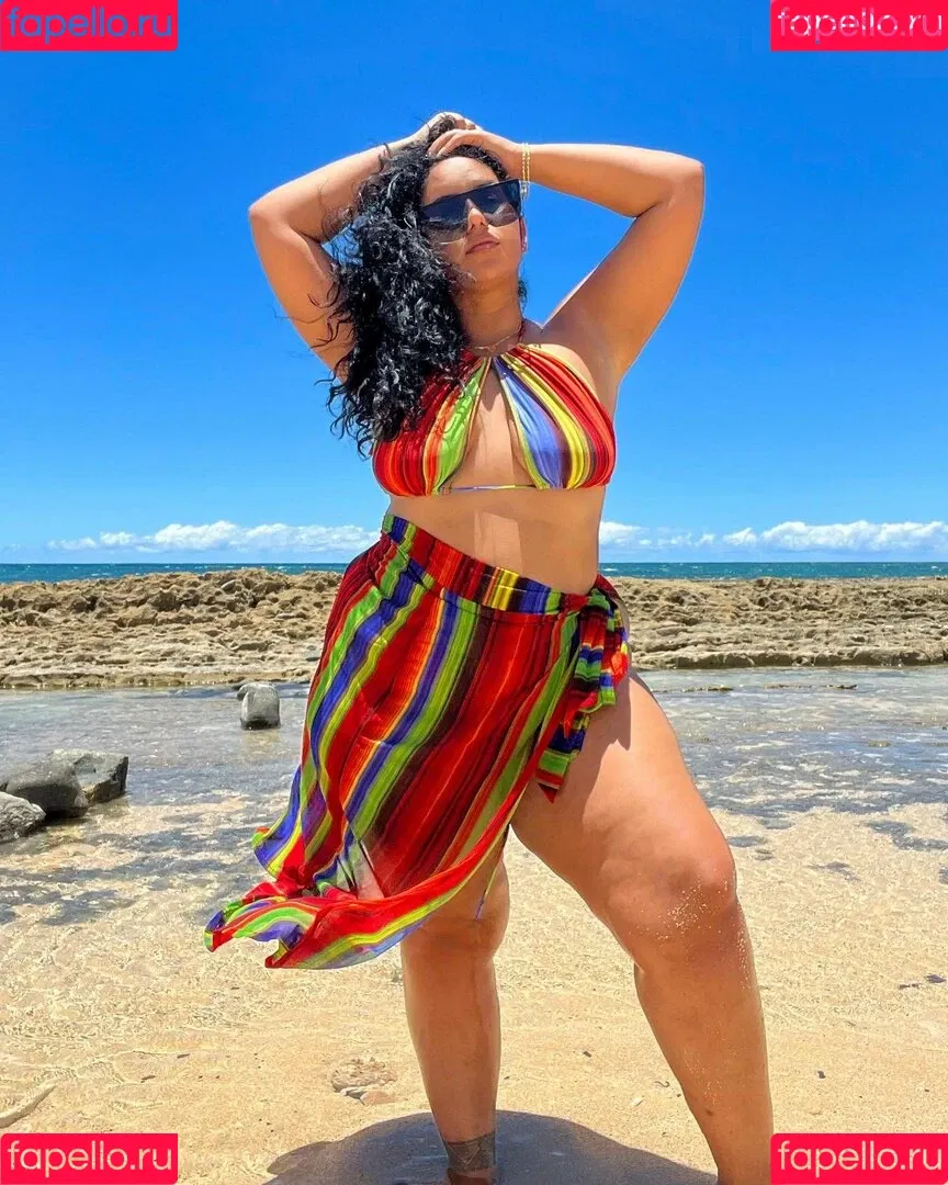 tianatee808 Onlyfans Photo Gallery 