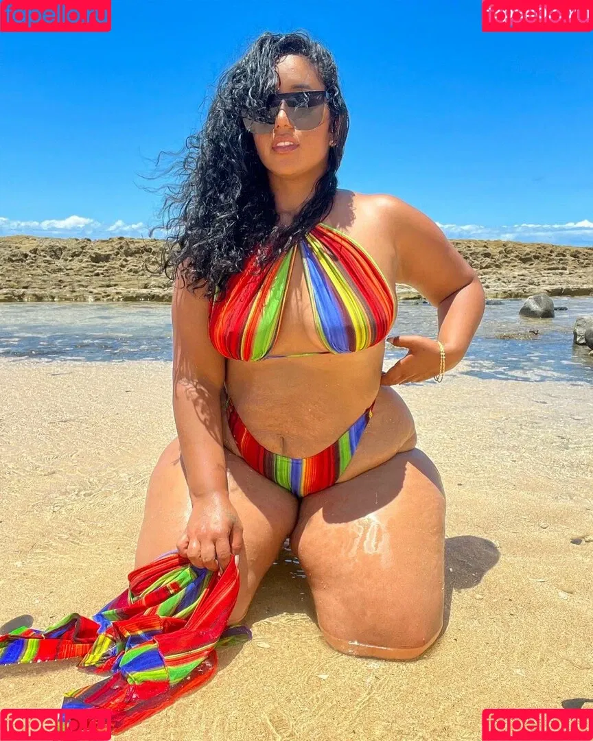 tianatee808 Onlyfans Photo Gallery 
