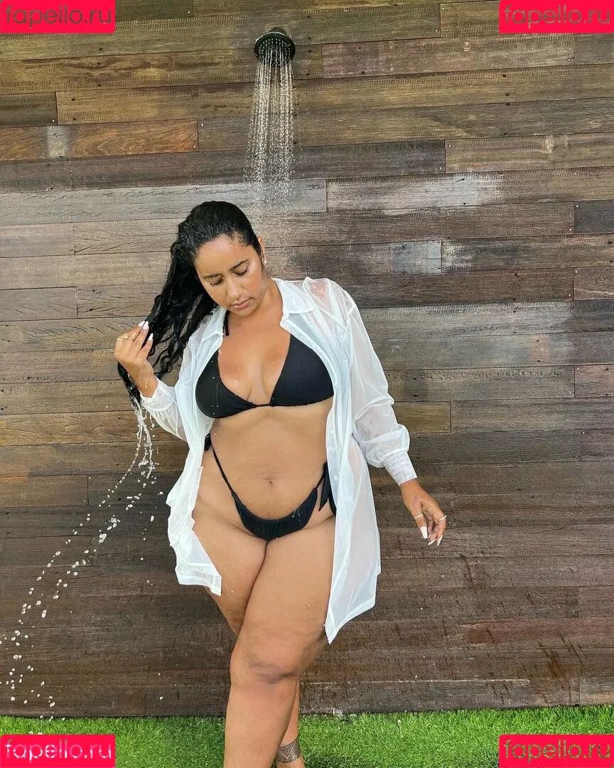 tianatee808 Onlyfans Photo Gallery 