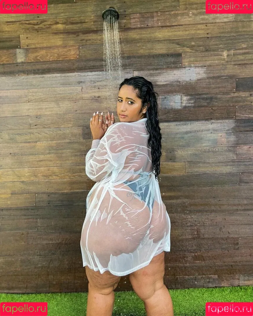 tianatee808 Onlyfans Photo Gallery 