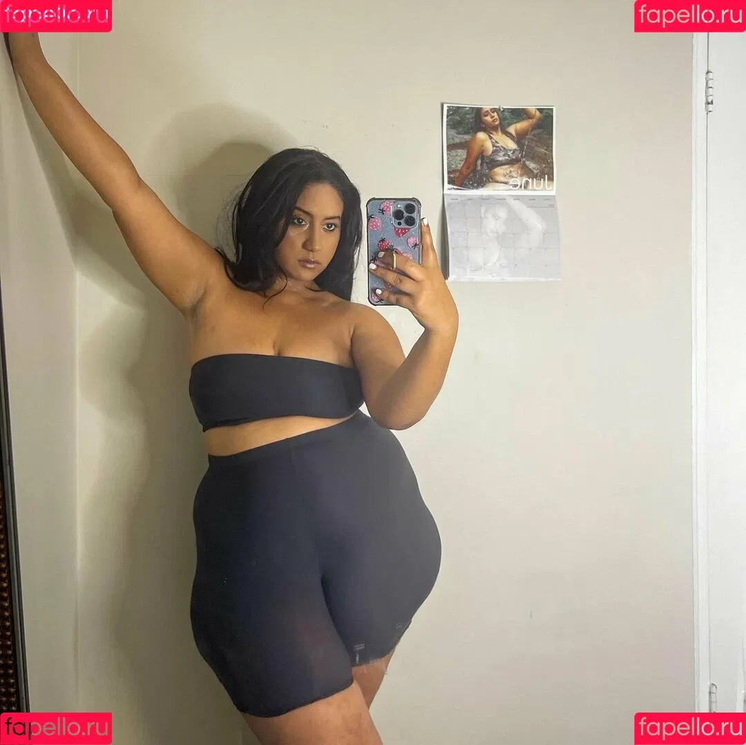 tianatee808 Onlyfans Photo Gallery 