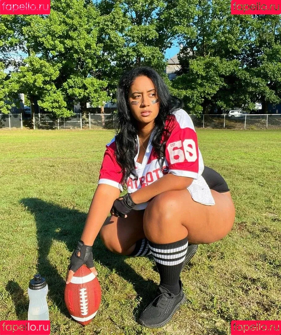 tianatee808 Onlyfans Photo Gallery 