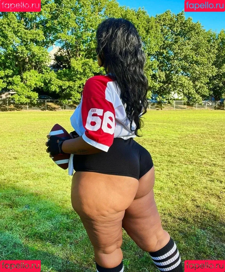 tianatee808 Onlyfans Photo Gallery 