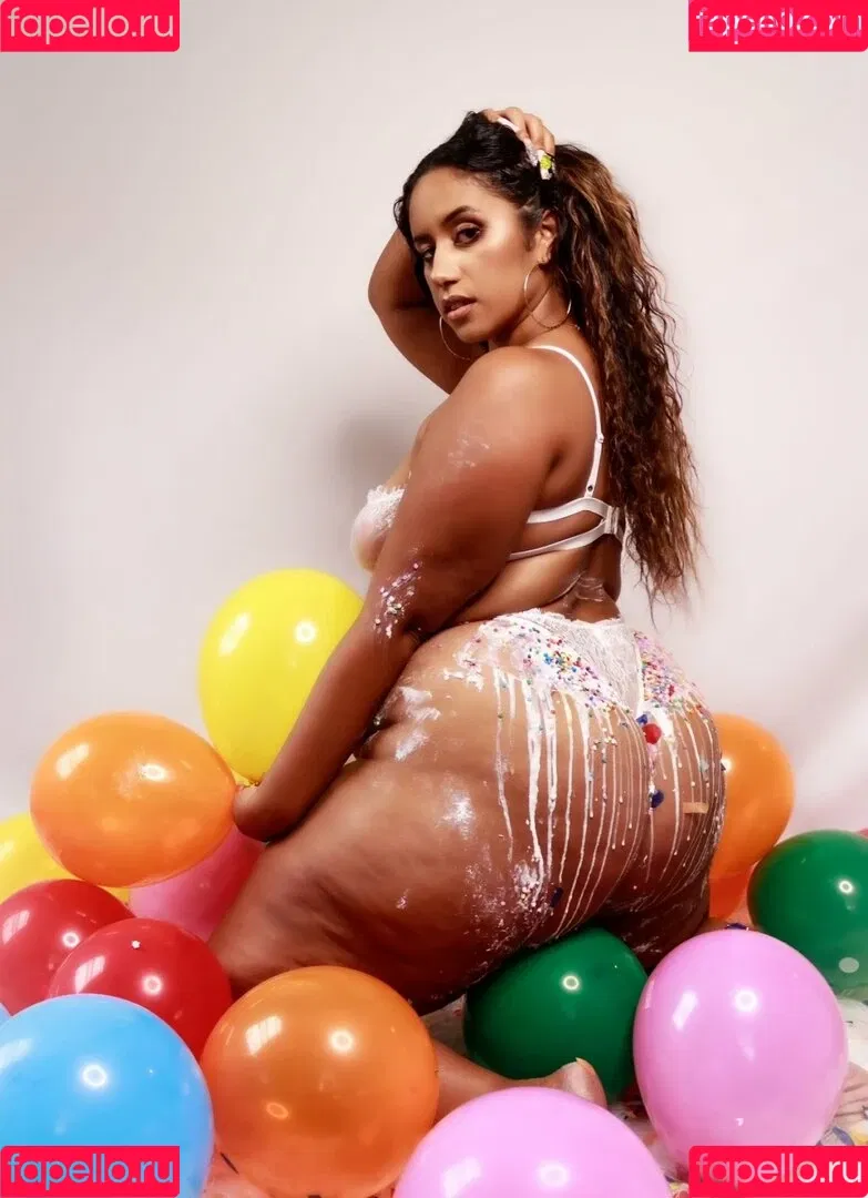 tianatee808 Onlyfans Photo Gallery 