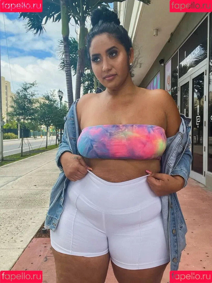 tianatee808 Onlyfans Photo Gallery 