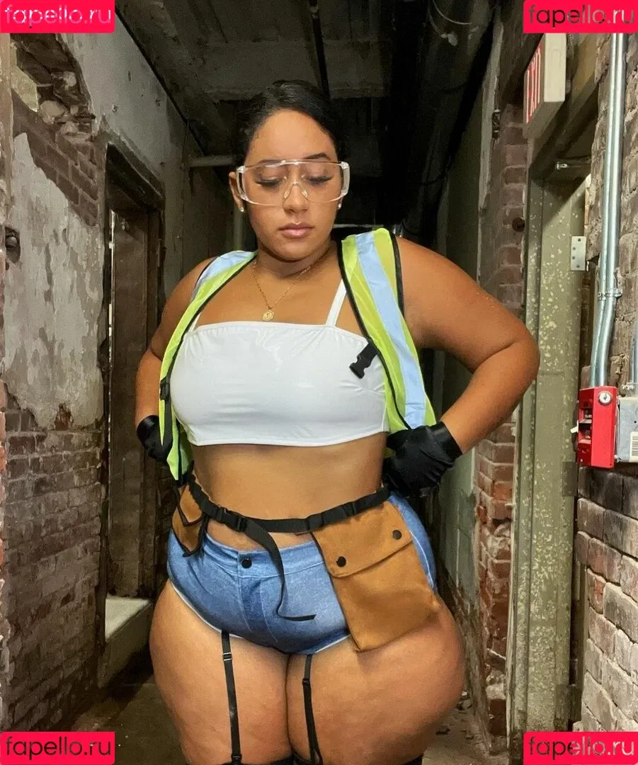 tianatee808 Onlyfans Photo Gallery 