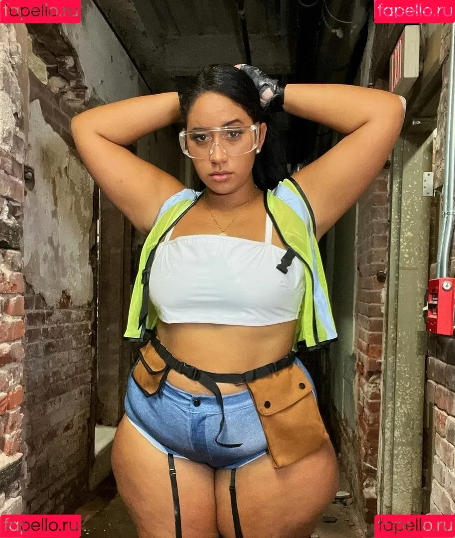 tianatee808 Onlyfans Photo Gallery 