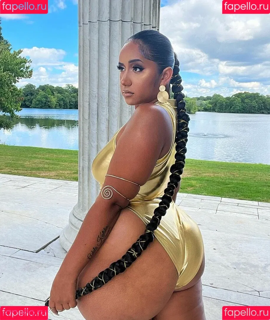 tianatee808 Onlyfans Photo Gallery 