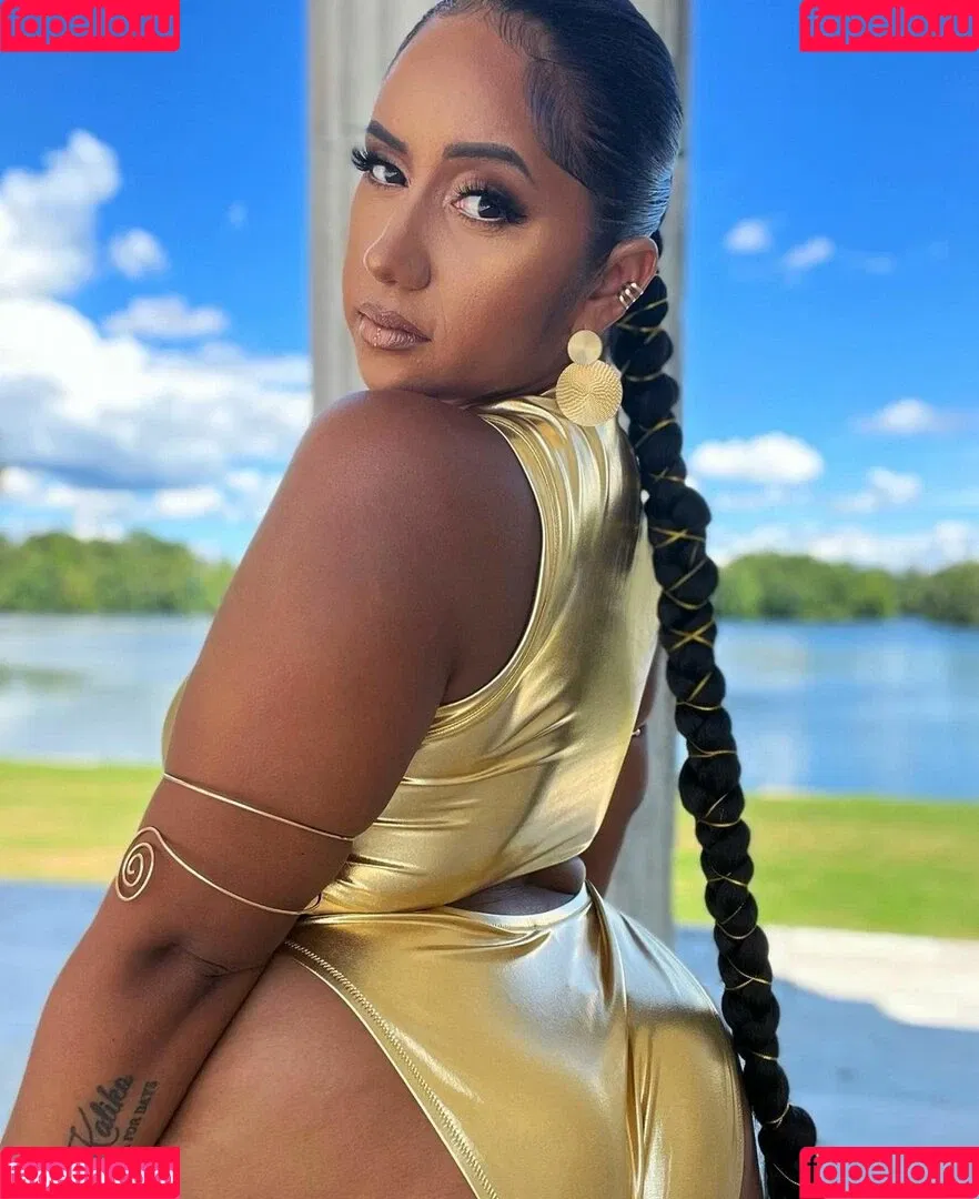 tianatee808 Onlyfans Photo Gallery 