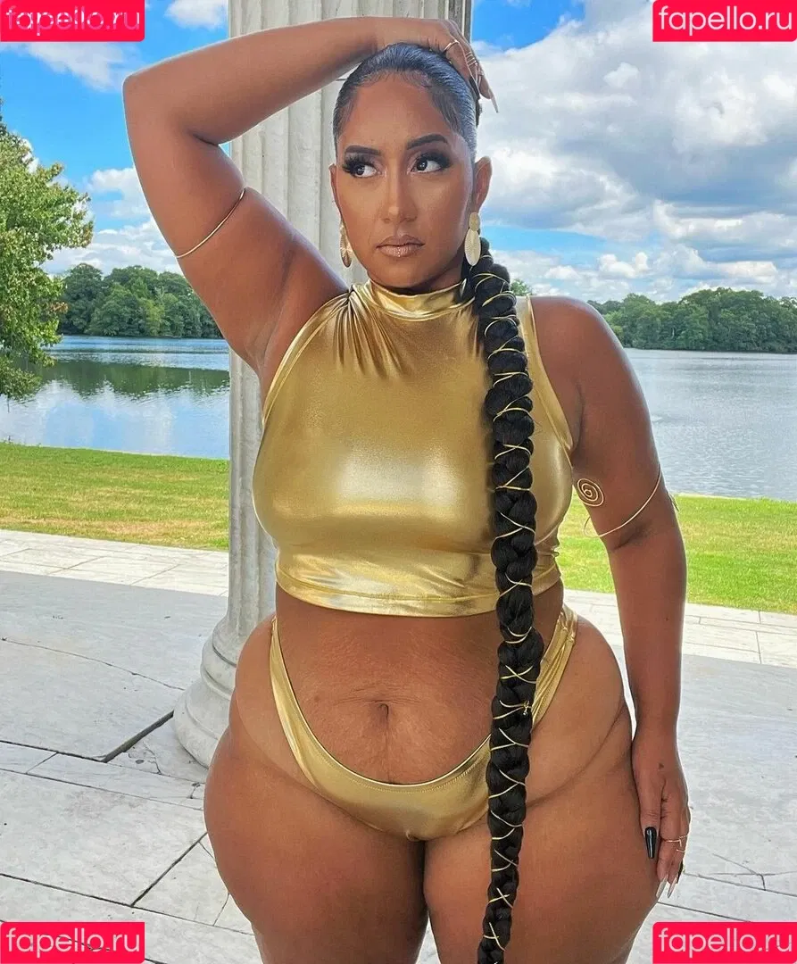 tianatee808 Onlyfans Photo Gallery 