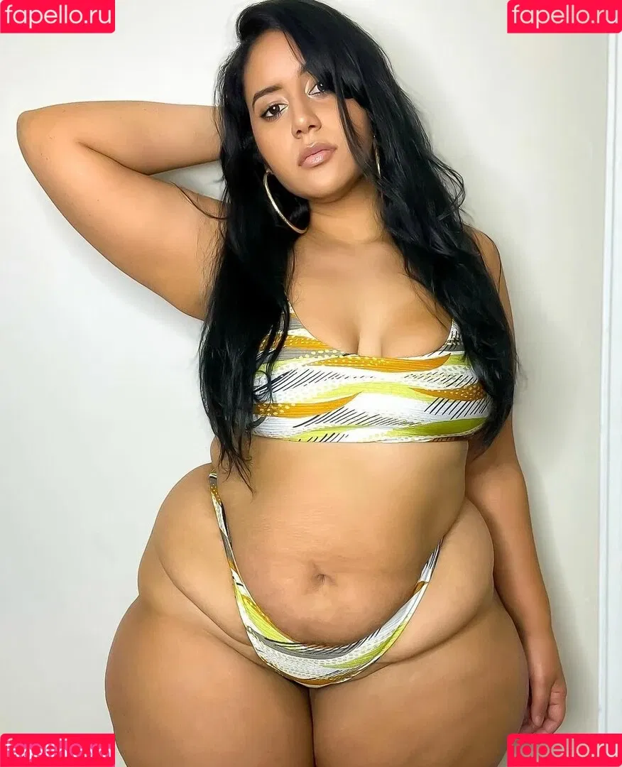 tianatee808 Onlyfans Photo Gallery 