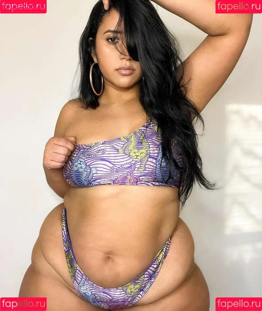 tianatee808 Onlyfans Photo Gallery 