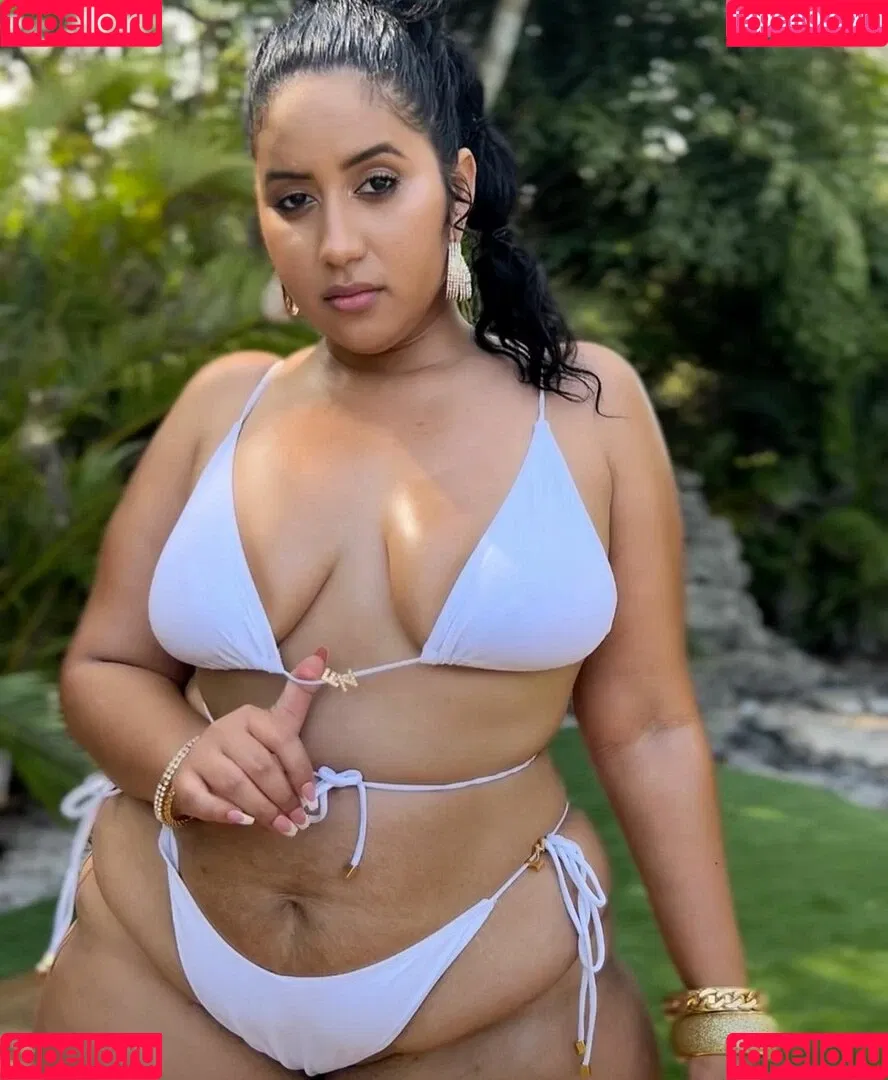 tianatee808 Onlyfans Photo Gallery 